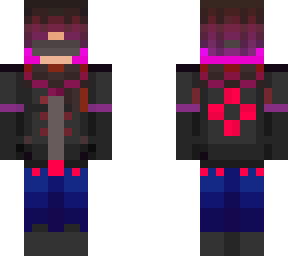 persona -| hyper v5 |- nexus