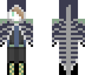phantom