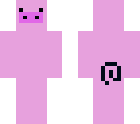 pig