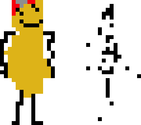 potatoe