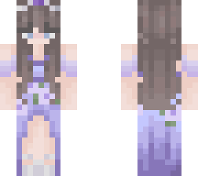 princess