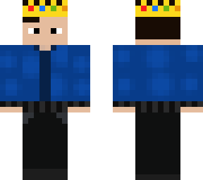 punshibablue
