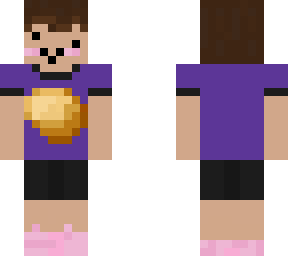 purple potato v2