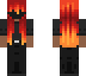 quiver fixed