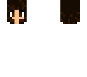 ragingrem0n hair base