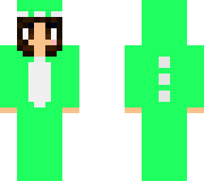 ragingrem0n skin
