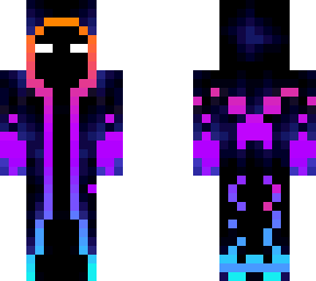 rainbow wizard v.3
