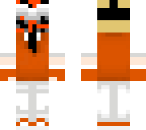 razorshellz minecraft skin