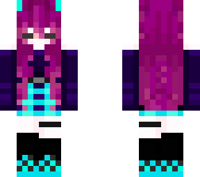 read description please