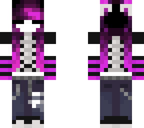 recolor for kira