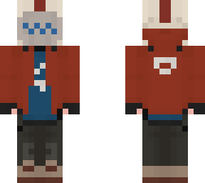 reupload