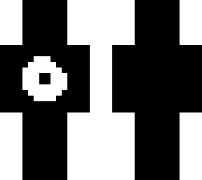 roblox logo