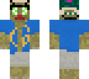 rowleskids improved