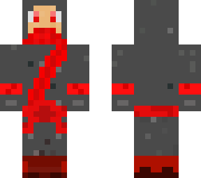 rr2 fire ninja