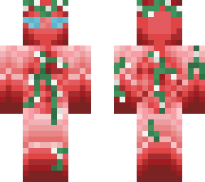 ruby golem