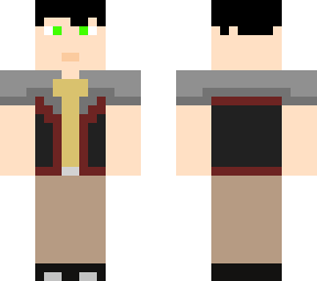rydonerto ralxor