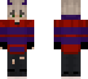 ryosbones 4.0