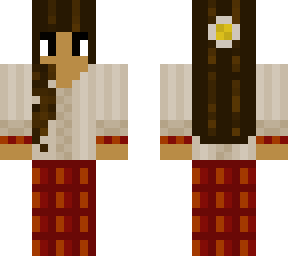 salome