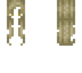 sandstorm -- hb