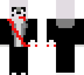 sans last breath phase 2