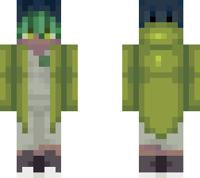 scim
