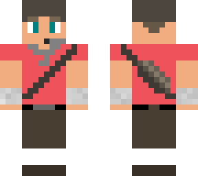 scout tf2