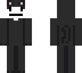 sebastuber gato