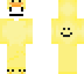 sebastuber pato 2