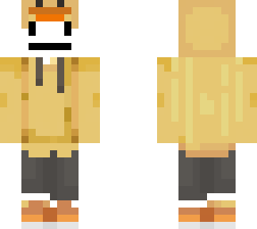 sebastuber pato