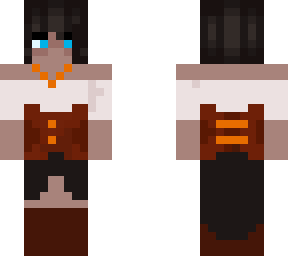 secret project