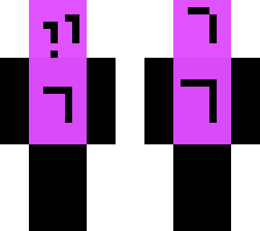 seven
