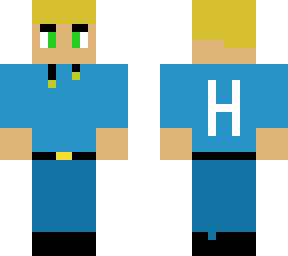shakergaming 2