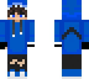 shako