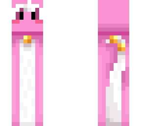 shiny dragonair