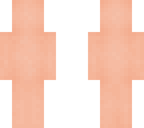 skin base ~ alex