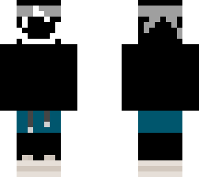 smile skin