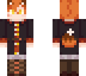 sona oc