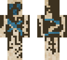 soul husk