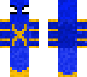 spade