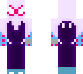 spider-gwen