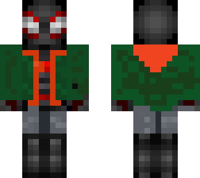 spider-man into the spider-verse miles morales