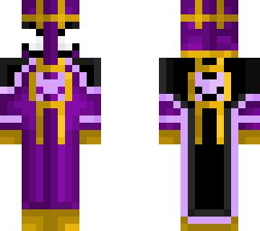 spiderman contest skin idk what to call it