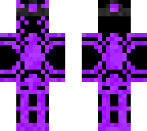 spiderme