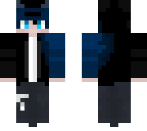 starflight from wof (humanised)