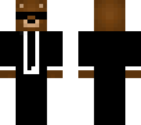stefan96yt