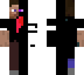 stemen