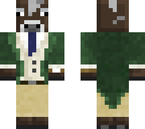 suited cow 2- final
