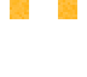 sun (head star)