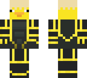 sunusbunus