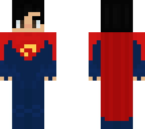supergirl (the flash)